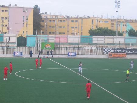 Super D2 : N.A.R.B.R�ghaia