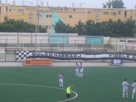   N.A.R.B.R�ghaia...