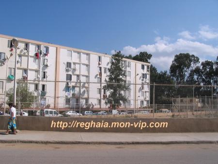 La Mafal El houma....Touahechnak ...ou touahechna la famille ou Wlad el houma ....