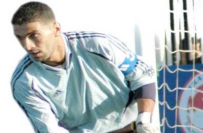 Kebabi....NARBR : �Nous devons nous sacrifier pour sauver R�gha�a�