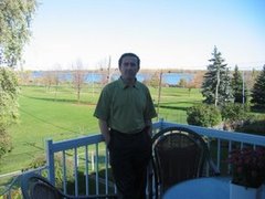 GRANDES VACANCES A petit PRIX