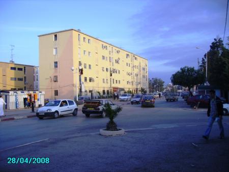 R�ghaia......Cit� Cin�stal...