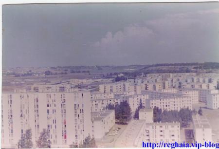 R�ghaia aerienne (25 septembre 1986)