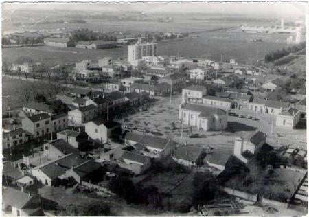 Anciens �l�ves, photos de classe et trombinoscope � REGHAIA