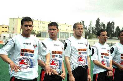 Inter-R�gions...NARBR ... L�in�vitable saign�e...