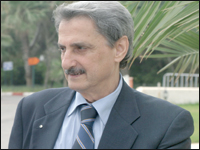 Alors que le TAS tranche en faveur de l�ABS ...La FAF refuse le verdict et compte faire appel