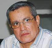 Verdict rendu dans l�affaire NARBR-ABS