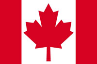 Immigration l�gale : Pr�s de 3500 Alg�riens se sont install�s en 2007 au Canada