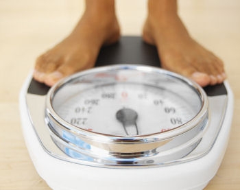 10 conseils di�t�tiques pour ses d�jeuners professionnels