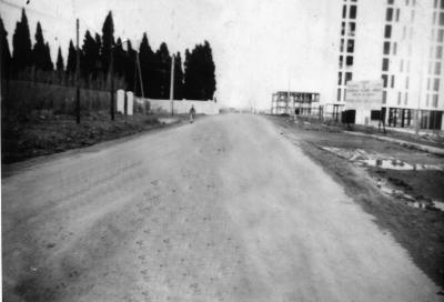 R�ghaia ...en noir et blanc