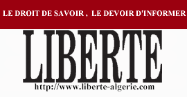 Entr�e en vigueur en f�vrier 2008: Ce qu�il faut savoir sur la nouvelle num�rotation t�l�phonique